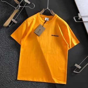 🎁💕short sleeve